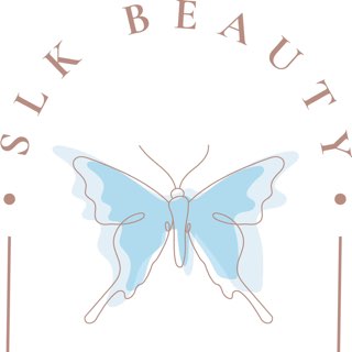 SLK Beauty logo