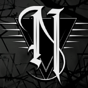 Nightfall Tattoo logo