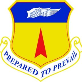 36 Wing Public Affairs logo