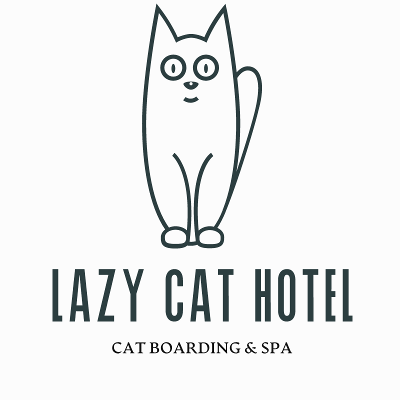 Lazy Cat Hotel & Spa Phuket logo