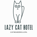 Lazy Cat Hotel & Spa Phuket logo