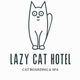 Lazy Cat Hotel & Spa Phuket logo