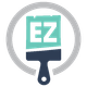 Paint EZ of North Austin logo