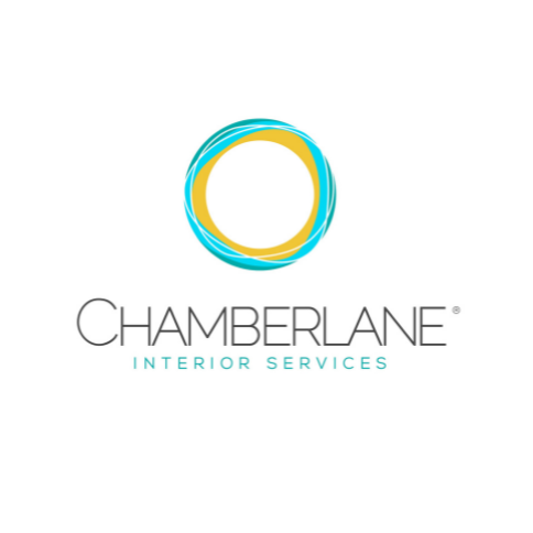 Chamberlane Interior Services logo