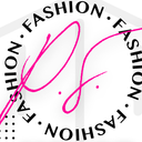 Plus Size Fashion House Experience at M-Bridal Atelier logo