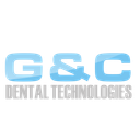 G&C Dental Technologies logo