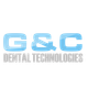 G&C Dental Technologies logo