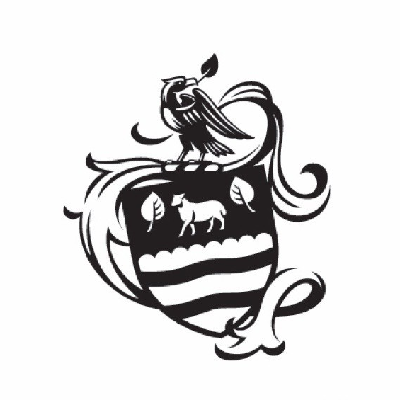 Breadsall Priory Golf Academy logo