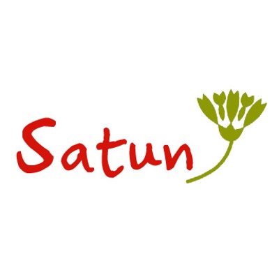 Satun Massage logo