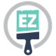 Paint EZ of South Denver logo