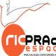 RICPRADOS ESPACIOS PSI OST PIL - logo