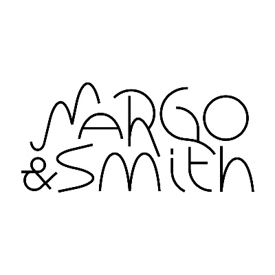 Margo and Smith logo