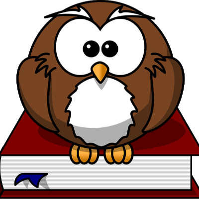 OWL Japanese Lessons logo