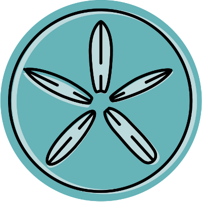 ISS Surf Center logo
