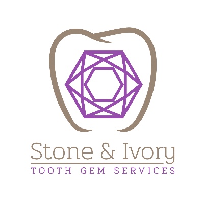 Stone and Ivory logo