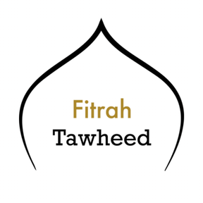 Fitrah Tawheed logo