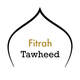 Fitrah Tawheed logo