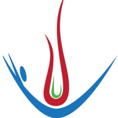 Anchor to Life logo