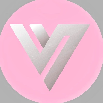 The Vibe Expert Piercing logo