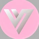 The Vibe Expert Piercing logo