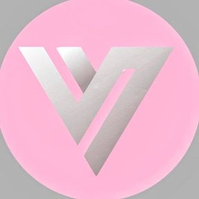 The Vibe Expert Piercing logo