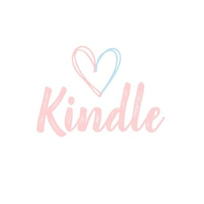 Kindle Occasions LTD logo