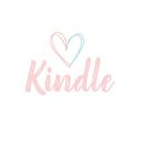 Kindle Occasions logo