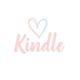 Kindle Occasions logo