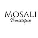 Mosali Boutique logo