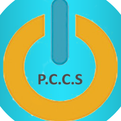 Pc Corzo Solutions Inc logo