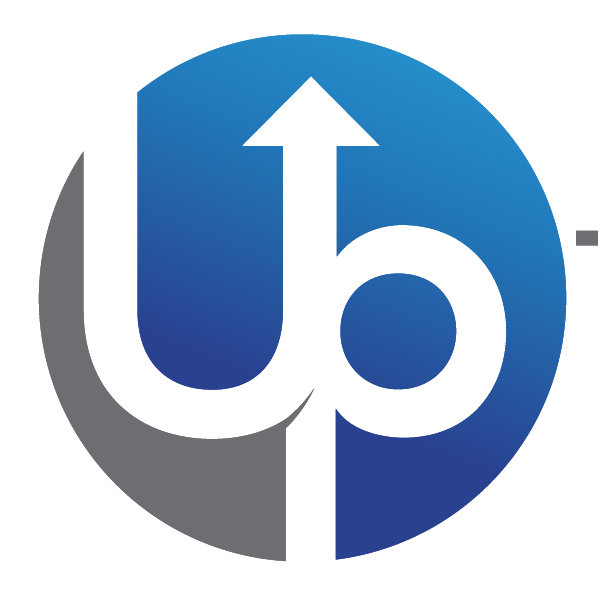 Uptown Advisors logo