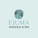 Ejuma Spa, Theresienstr. 73, 80333 München logo