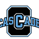 Cascade Middle School logo