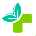 Bristo Square Pharmacy logo