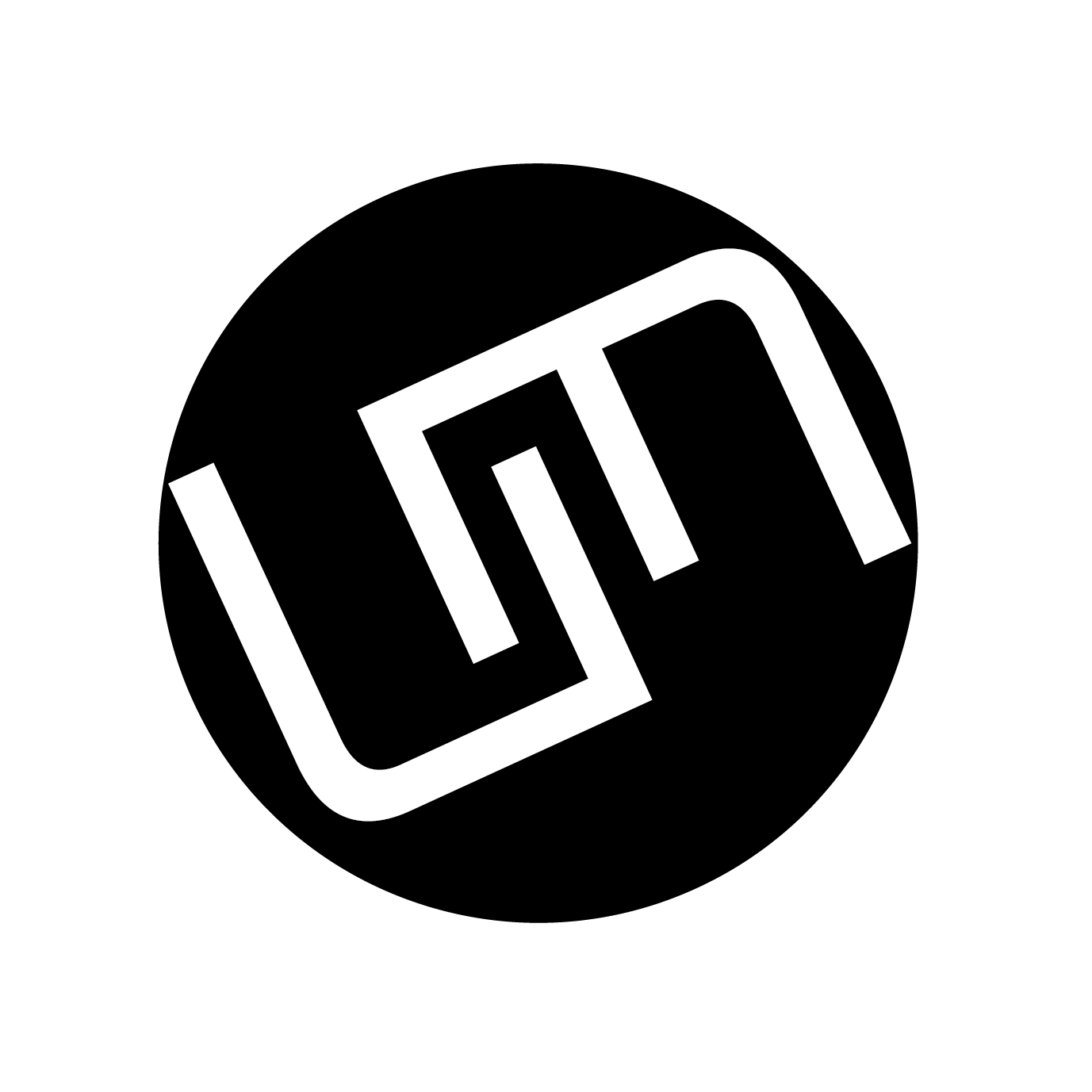 Mainostoimisto Utumedia Oy logo