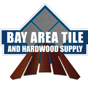 Bay Area Tile and Hardwood logo