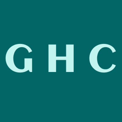 Guthealth.care logo