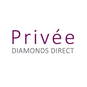 Privee logo