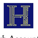 Hallmark Accounting PC logo