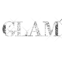 Glam House Salon Suites logo