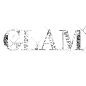 Glam House Salon Suites logo