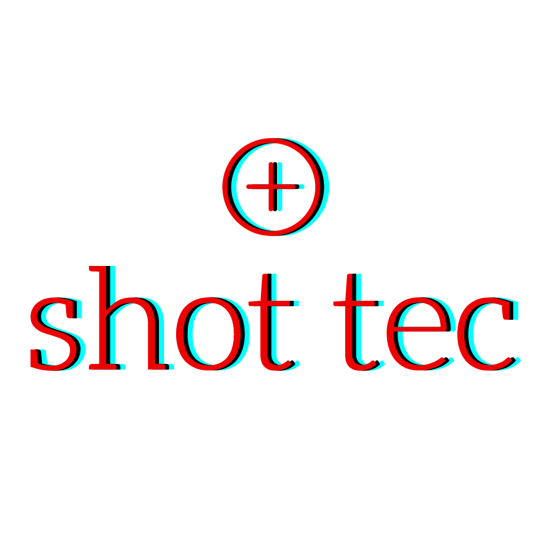 Shot Tec LLC logo
