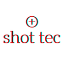 Shot Tec LLC logo