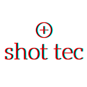 Shot Tec LLC logo