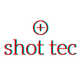 Shot Tec LLC logo