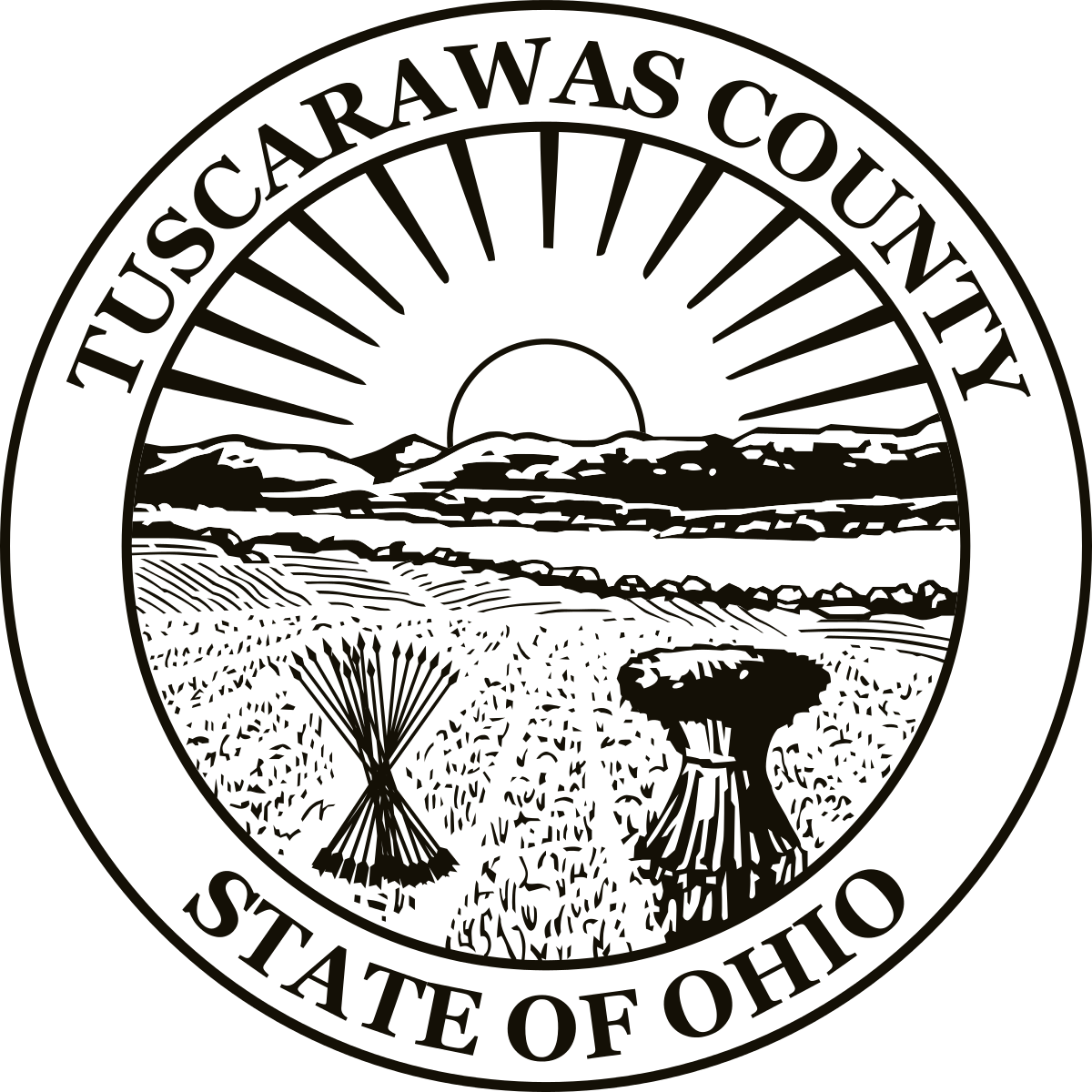Book Your Appointment with Tuscarawas County Auditor Government