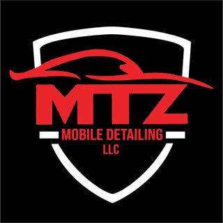 MTZ Mobile Detailing LLC logo
