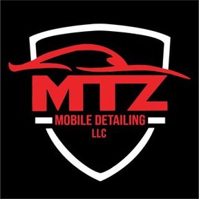 MTZ Mobile Detailing LLC logo