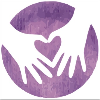 Hayley Rand logo