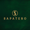 Sapatero Manila logo